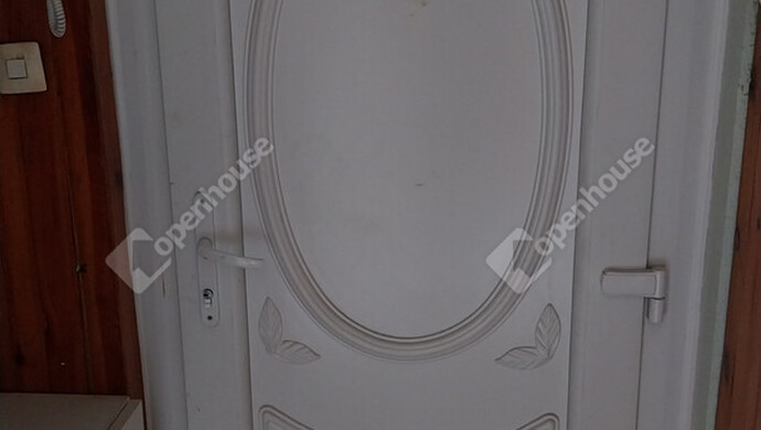 10. kép | Eladó Társasházi lakás, Szombathely (#180912)