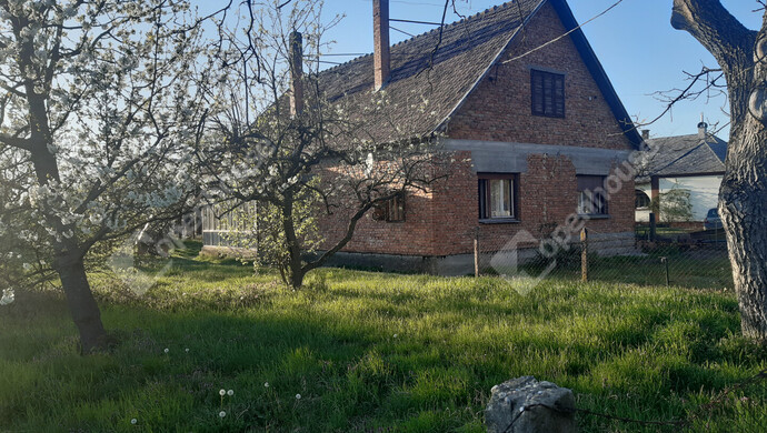 0. kép | Eladó Családi ház, Belezna (#180874)