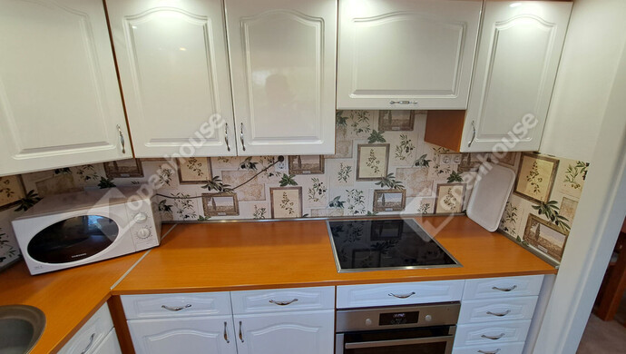 4. kép | Kiadó Társasházi lakás, Debrecen (#181012)