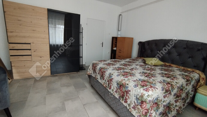 22. kép | Eladó Családi ház, Csorna (#181047)