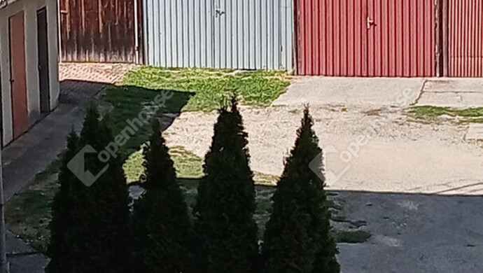 27. kép | Eladó Társasházi lakás, Nagykanizsa (#181325)