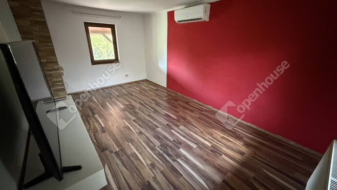 6. kép | Eladó Családi ház, Budapest XVI. Ker. (#181414)