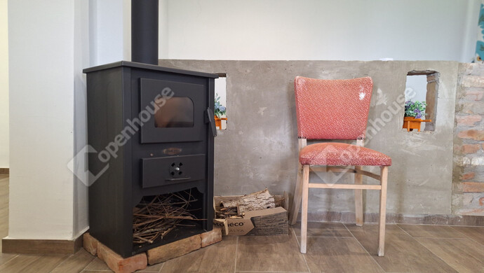 8. kép | Eladó Családi ház, Marcali (#178999)