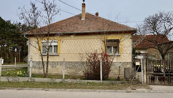 6. kép | Eladó Családi ház, Győr (#179766)