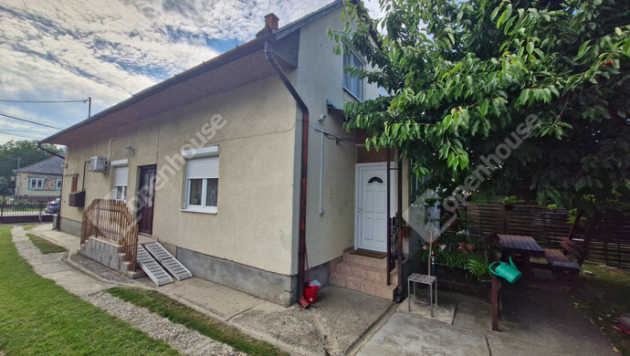 25. kép | Eladó Családi ház, Kaposvár (#183487)