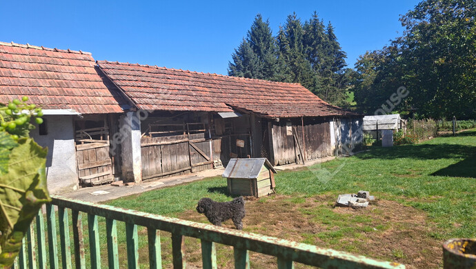 63. kép | Eladó Családi ház, Eszteregnye (#184091)