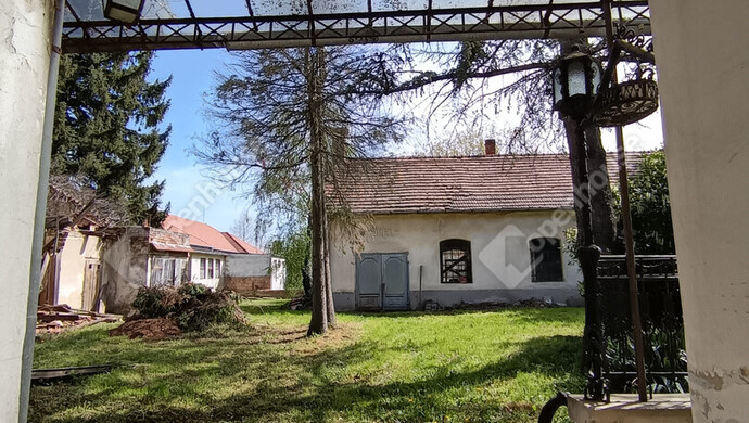 35. kép | Eladó Családi ház, Marcali (#174379)