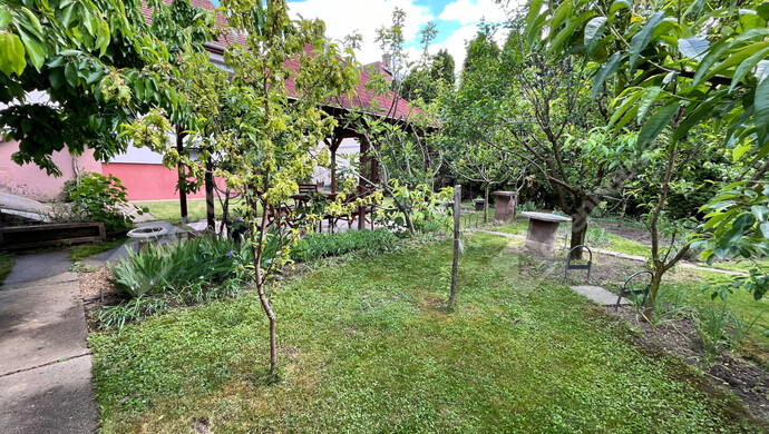 32. kép | Eladó Családi ház, Miskolc (#174966)