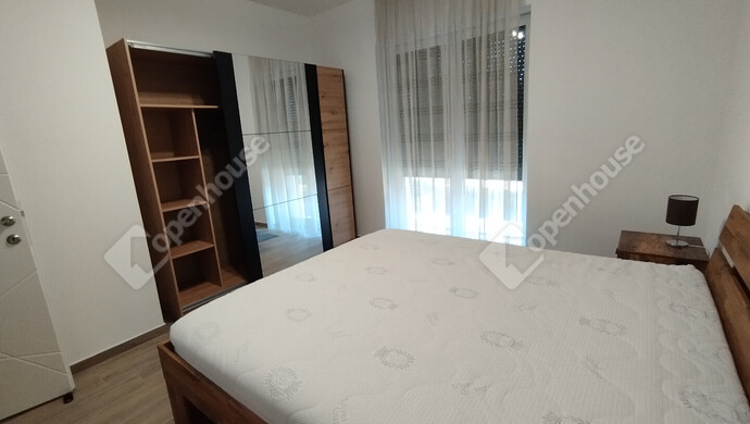 7. kép | Kiadó Családi ház, Győr (#176094)