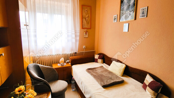 2. kép | Eladó Családi ház, Miskolc (#176219)