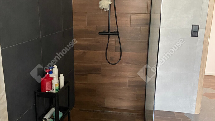 20. kép | Eladó Családi ház, Nagycenk (#176241)