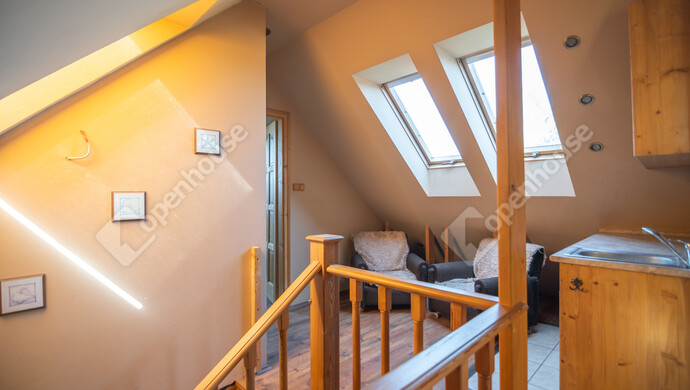 19. kép | Eladó Családi ház, Budapest XXII. Ker. (#176396)