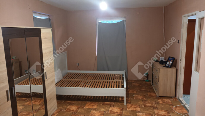 17. kép | Eladó Családi ház, Tápiószele (#176471)