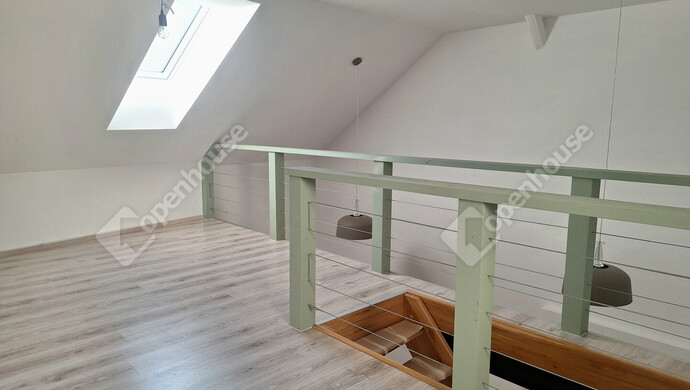 32. kép | Eladó Apartman, Sopron (#176707)