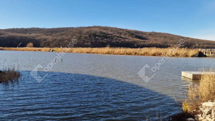 46. kép | Eladó Családi ház, Harsány (#176944)