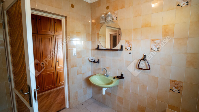 25. kép | Eladó Családi ház, Tiszalúc (#176981)