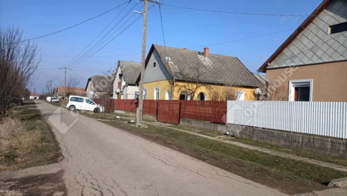 2. kép | Eladó Telek, Kunmadaras (#177042)