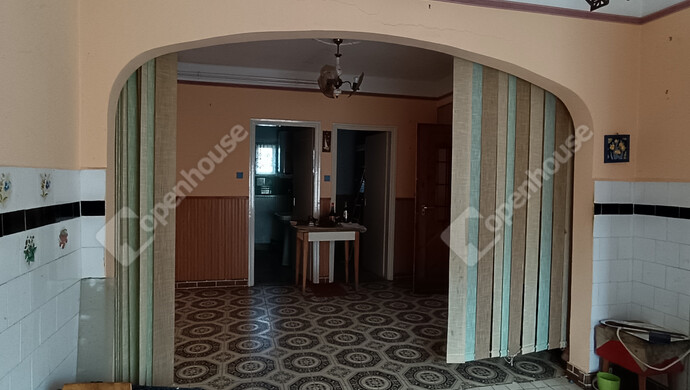 1. kép | Eladó Családi ház, Letenye (#177130)