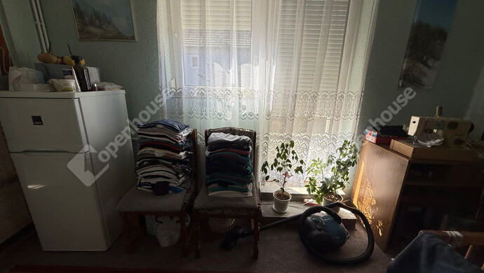 25. kép | Eladó Családi ház, Alsórajk (#177151)