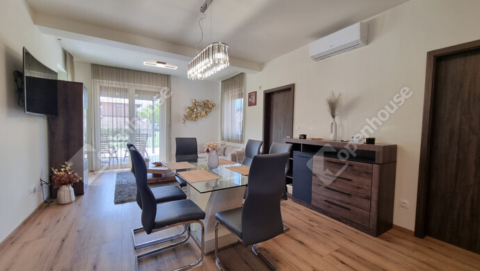 9. kép | Kiadó Családi ház, Siófok (#177204)