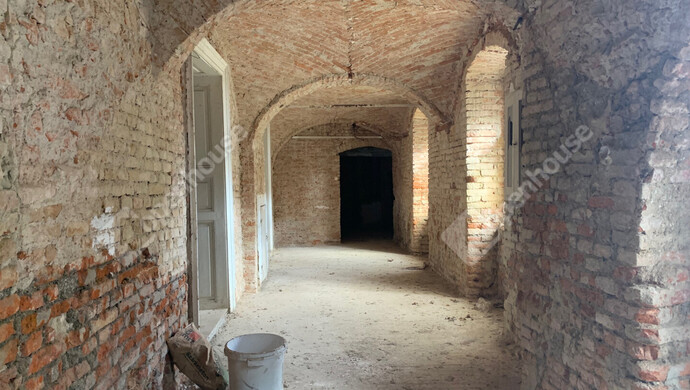 0. kép | Eladó Családi ház, Kőszeg (#177449)