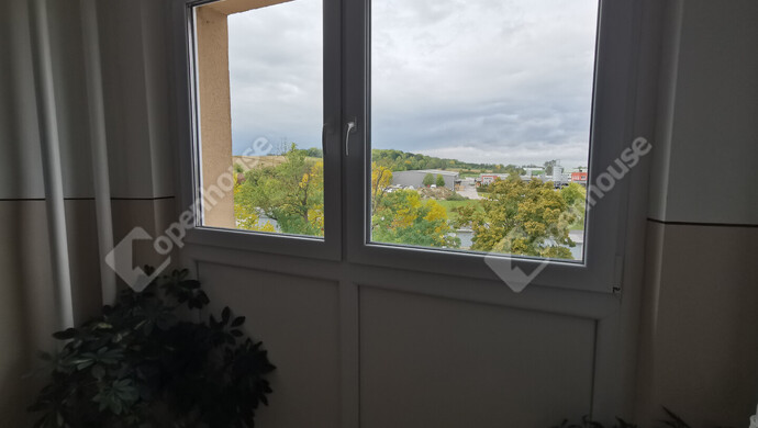 1. kép | Eladó Társasházi lakás, Mór (#177548)