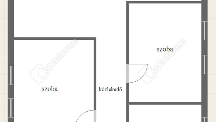 1. kép | Eladó családi ház Öreghegyen | Eladó Családi ház, Székesfehérvár (#177518)