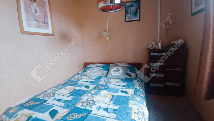 16. kép | Eladó Családi ház, Balatonmáriafürdő (#177847)