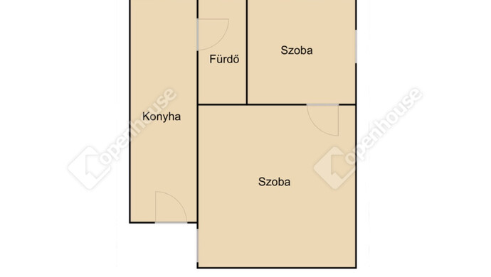 0. kép | Eladó Téglaépítésű lakás, Budapest VIII. Ker. (#177991)