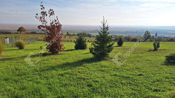 5. kép | Eladó Telek, Sopron (#178148)