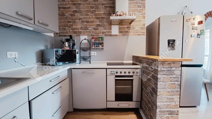 20. kép | Eladó Családi ház, Balatonfenyves (#178327)