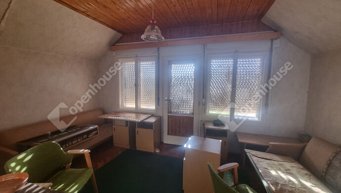 7. kép | Eladó Családi ház, Siófok (#178339)