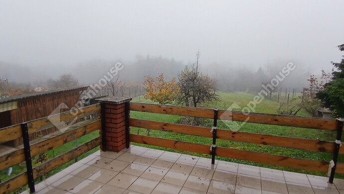 18. kép | Eladó Családi ház, Lenti (#178370)