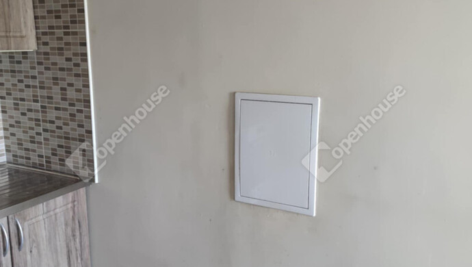 23. kép | Eladó Zárt kert, Zalaegerszeg (#179029)