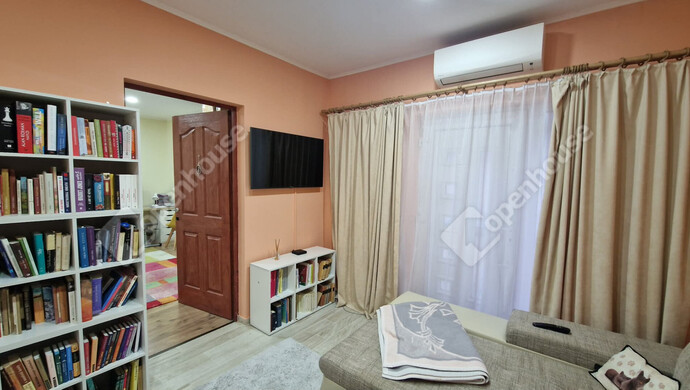 6. kép | Eladó Családi ház, Ács (#179051)