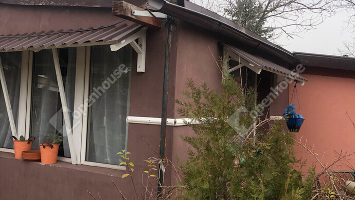 28. kép | Eladó Zárt kert, Szatymaz (#172857)