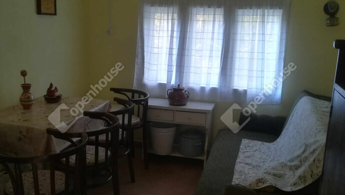 30. kép | Eladó Zárt kert, Páka (#179253)