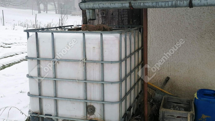 16. kép | Eladó Nyaraló, Pacsa (#179392)