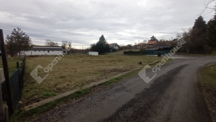 17. kép | Eladó Telek, Zalaegerszeg (#179443)