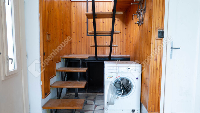 4. kép | Eladó Zárt kert, Szeged (#179444)