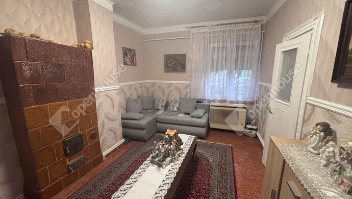 10. kép | Eladó Családi ház, Zalaegerszeg (#179601)