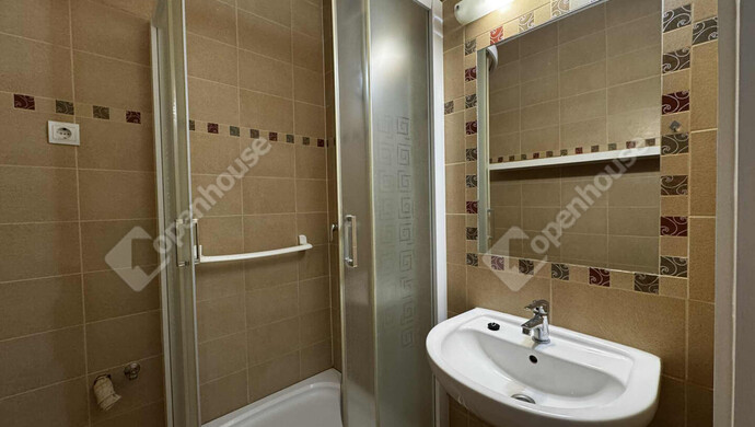 5. kép | Eladó társasházi lakás Maroshegyen | Eladó Társasházi lakás, Székesfehérvár (#179679)