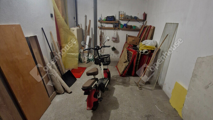 21. kép | Eladó Családi ház, Kaposvár (#179709)