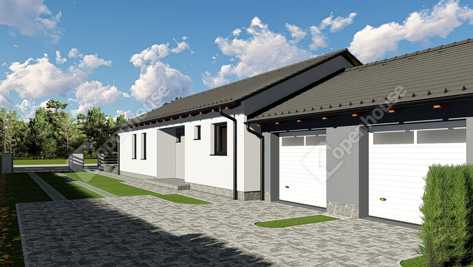 5. kép | Eladó Ikerház, Várbalog (#180032)