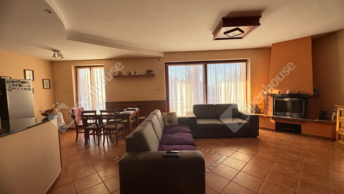 13. kép | Eladó Családi ház, Sárvár (#180111)