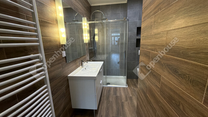 15. kép | Eladó Ikerház, Pécel (#178812)