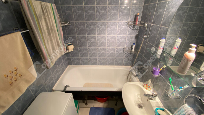 4. kép | Eladó Társasházi lakás, Székesfehérvár (#180371)