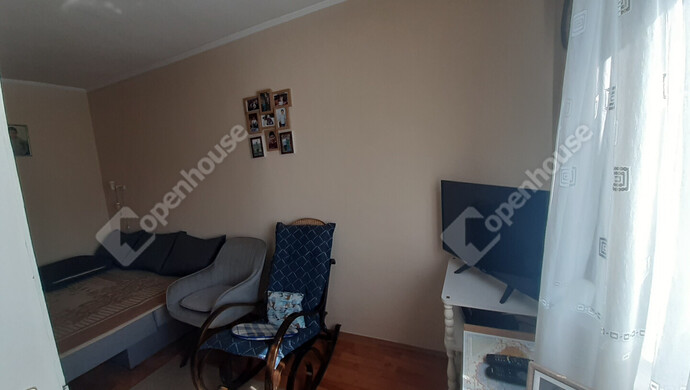 13. kép | Eladó Családi ház, Nagykanizsa (#180380)