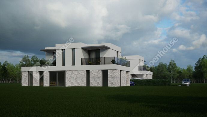 3. kép | Eladó Ikerház, Debrecen (#180482)