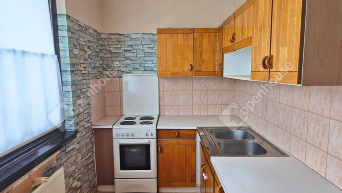 2. kép | Eladó Társasházi lakás, Debrecen (#180514)